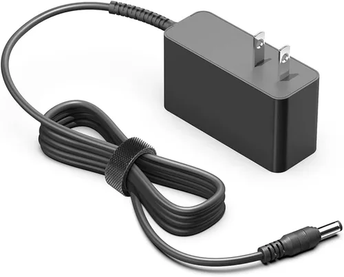 Miniatura 4 de Cargador para Dyson V10, cargador adaptador de CA de 30 V para Dyson V10 V11 V12 V15 S11 SV12 SV14 SV16 SV20 SV22 Absolute Animal Motorhead