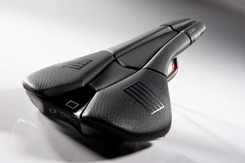 Miniatura 3 de Prologo Proxim W450 Performance Tirox