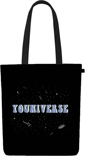 Miniatura 6 de Eco Right Unisex Adult E01-vcparent