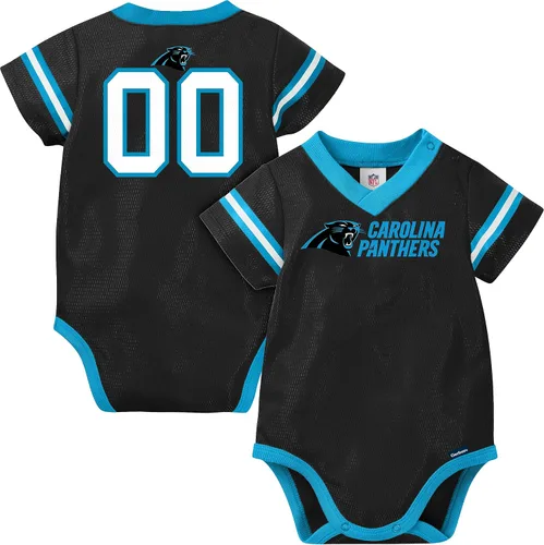 Miniatura 7 de Gerber NFL