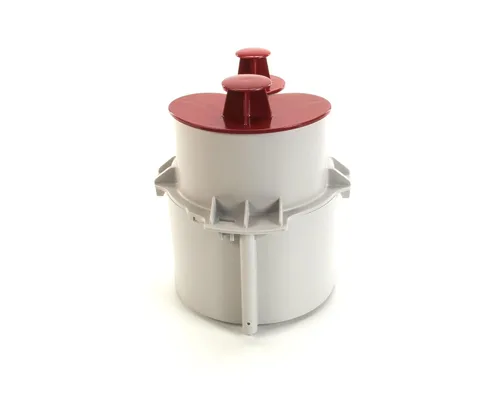Miniatura 2 de Robot Coupe Kit de alimentación gris 27242 Cont