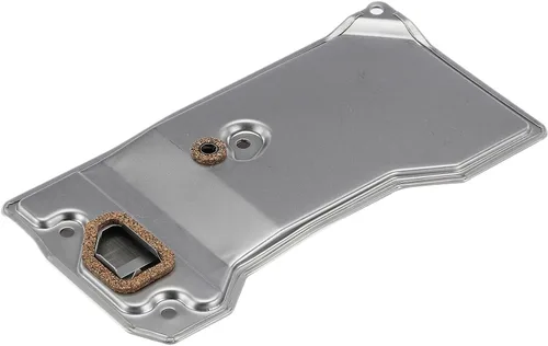Miniatura 6 de A-Premium AW4 A340 TCC Kit de filtro de servicio de solenoide de transmisión de cambio de bloqueo compatible con Jeep Cherokee 1987-2001, Wagoneer