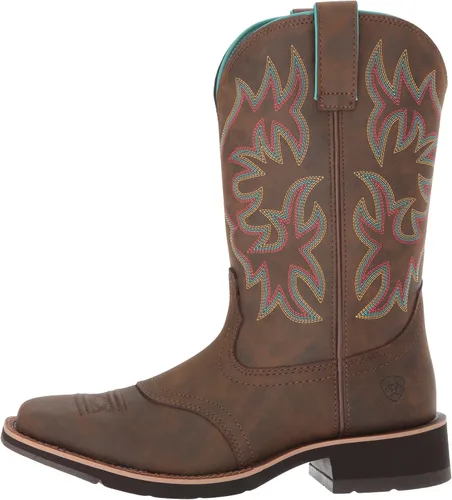 Miniatura 8 de ARIAT Dalila, talla única