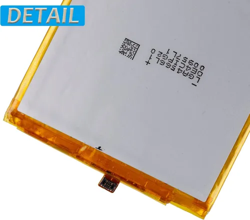 Miniatura 4 de Batería de repuesto KG40 compatible con Moto G8 Play G Fast XT2015-2 con herramientas