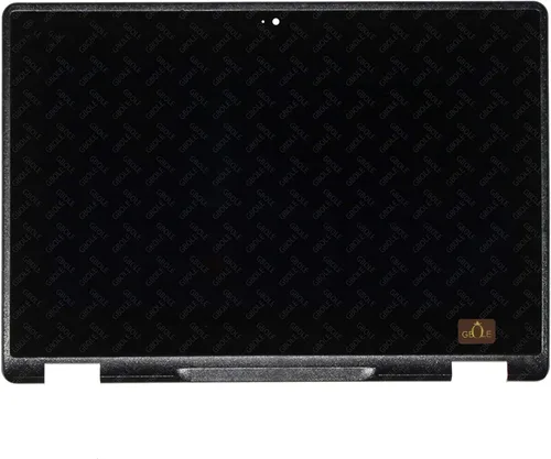 Miniatura 8 de Reemplazo de pantalla de 14 cd para HP Pavilion x360 45.9 ft-cd0000 14-cd0011nr 45.9 ft-cd0001dx 45.9 ft-cd0003dx 45.9 ft-cd0005dx 45.9 ft-cd0006dx