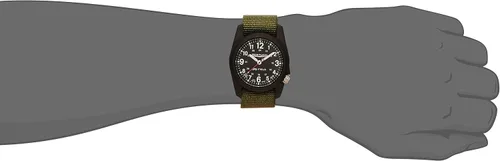 Miniatura 5 de Bertucci DX3Campo reloj