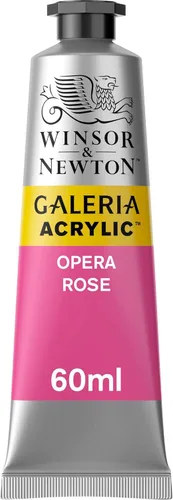Miniatura 53 de De Galería Winsor & Newton: Tubo de color acrílico Gris de Payne