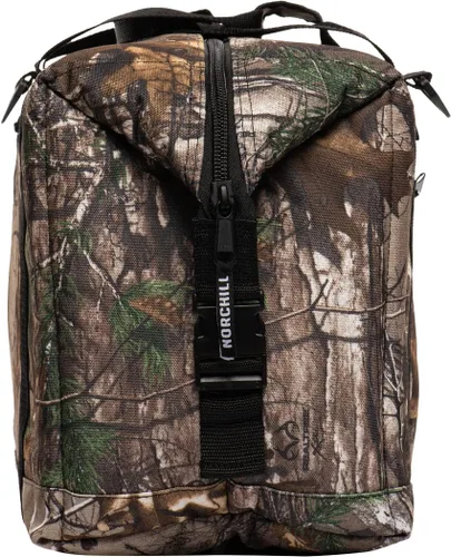 Miniatura 4 de NorChill Soft Coolers Enfriador suave, Realtree Xtra