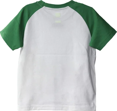 Miniatura 2 de John Deere - Camiseta de manga corta para niño
