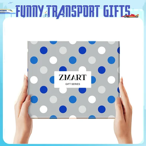 Miniatura 2 de Zmart Calcetines divertidos para hombres y mujeres, regalos para amantes del golf, caza, pesca, calcetines de Navidad