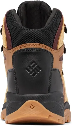 Miniatura 4 de Columbia Zapatillas de senderismo Newton Ridge Bc para hombre