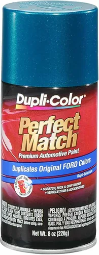 Miniatura 71 de Rellenador de arañazos Dupli-Color gris de encaje exacto, Gris