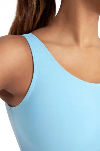 Miniatura 21 de Capezio malla enteriza para mujer