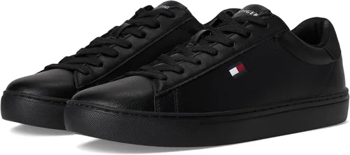 Miniatura 2 de Tommy Hilfiger Brecon