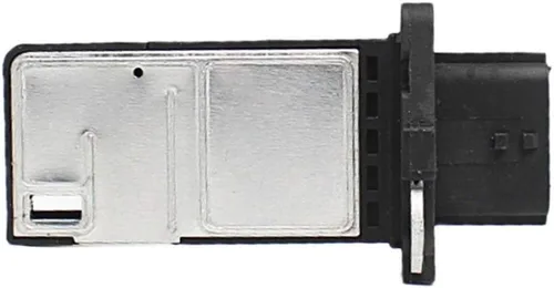 Miniatura 2 de Sensor de flujo de masa de aire Sensor de flujo de aire compatible con NISSAN 350Z 370Z Compatible con ALTIMA Compatible con ARMADA CUBE Compatible