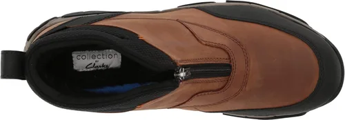 Miniatura 5 de Clarks Grove Zip II - Botines para hombre