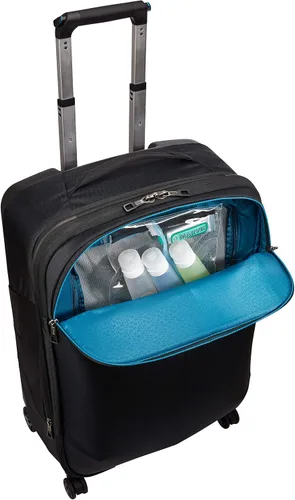 Miniatura 10 de Thule Subterra Spinner Equipaje