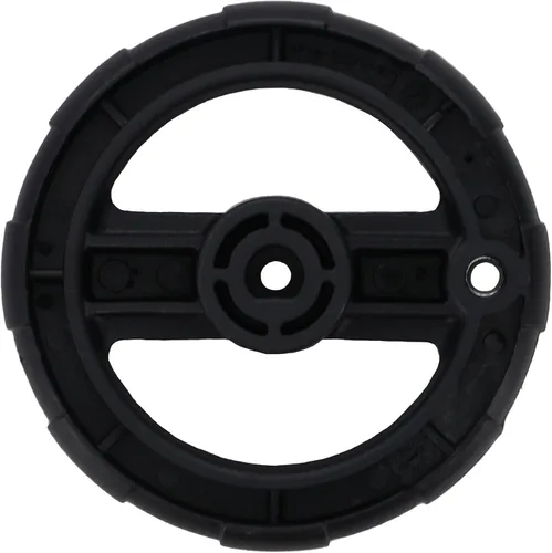 Miniatura 3 de Bosch Parts 2610015069 - Volante de mano