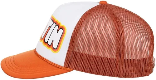Miniatura 5 de Local Crowns Gorra con parche del estado de Texas para hombre y mujer