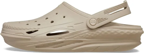 Miniatura 21 de Crocs Zuecos unisex para adultos