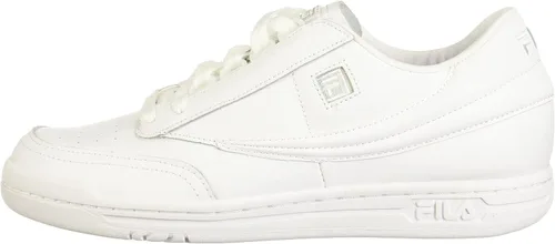 Miniatura 8 de Fila Tenis clásicos originales para hombre
