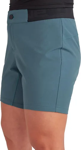 Miniatura 5 de Dakine Women's Syncline 7" Shorts 2023