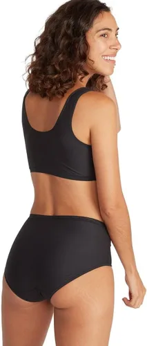 Miniatura 2 de Exofficio Womens Givengo V2 Full Cut Brief