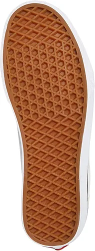 Miniatura 2 de Vans Zapatillas Old Skool MTE Unisex