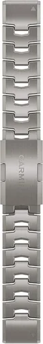 Miniatura 31 de Correa de reloj Garmin Quickfit