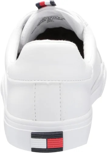 Miniatura 3 de Tommy Hilfiger Lamiss para mujer