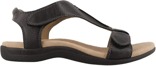 Miniatura 4 de Taos Calzado The Show Sandalia para mujer