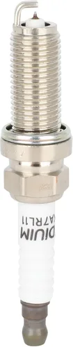 Miniatura 9 de Bobinas de la bobina de ignición y bujías UF664 del iridio para Subaru Forester 2.5L H4