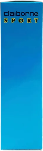 Miniatura 5 de Colonia deportiva Claiborne de LIZ CLAIBORNE 3.4 oz Colonia Spray para hombres