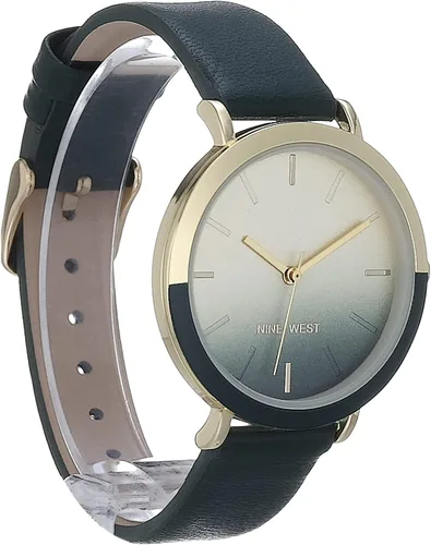 Miniatura 3 de Nine West - Reloj de pulsera para mujer