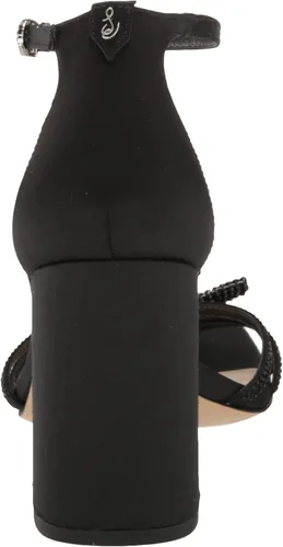Miniatura 3 de Sam Edelman Women's Donnie Block Heel Sandal