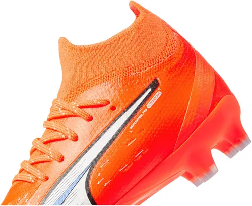 Miniatura 5 de PUMA Ultra Pro Firm GroundArtificial Ground (Little KidBig Kid)