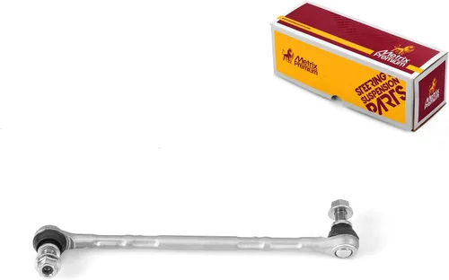 Miniatura 38 de Metrix Premium Barra estabilizadora delantera izquierda Link K80158 para Ford Probe 1993-1997, Mazda CX-7 2007-2012, Mazda MX-5 Miata 2006-2014