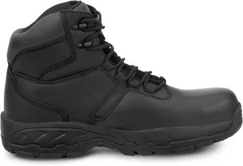 Miniatura 3 de SR Max Denali, para hombre, negro, punta compuesta, EH, impermeable, no metálico, antideslizante