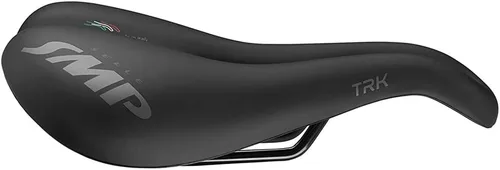Miniatura 2 de Selle SMP TRK Fahrrad-Sattel/ Mujer (L)