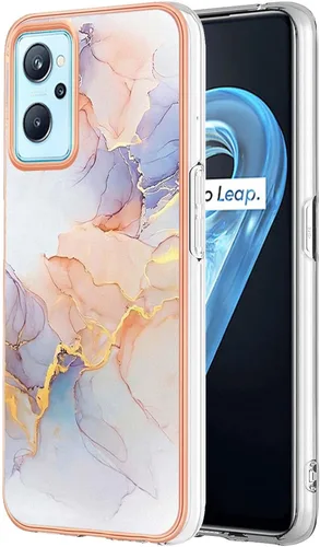 Miniatura 6 de Funda compatible con Redmi Note 10S 4G, compatible con Xiaomi Redmi Note 10 4G para teléfono móvil TPU funda LSB