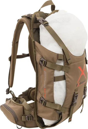 Miniatura 3 de ALPS OutdoorZ Extreme Hybrid X Coyote
