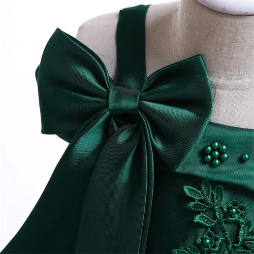 Miniatura 5 de Vestidos para niñas