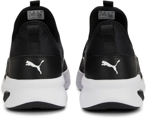 Miniatura 2 de PUMA Men's Softride Enzo Evo Slip-on Sneaker