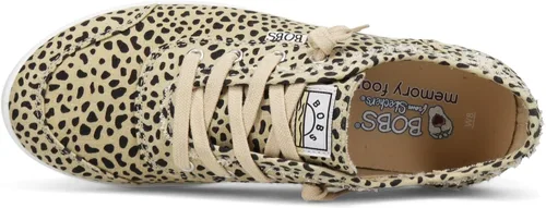 Miniatura 7 de Skechers De Las Mujeres 113832