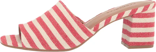 Miniatura 8 de Aerosoles Sandalia de tacón Entree para mujer