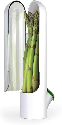 Miniatura 3 de Prepara Herb Savor Pod 2.0, blanco/verde