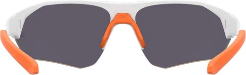 Miniatura 4 de Under Armour Gafas de sol Ua Playmaker Jr. Wrap para niños