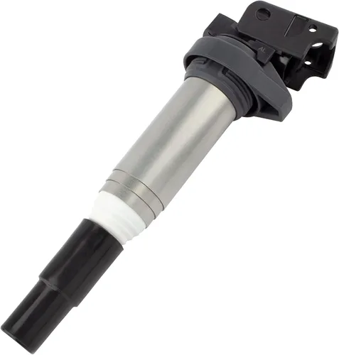 Miniatura 5 de Bobina de encendido para BMW 128i 325i 328i 330i 335i 525i 530i 550i 650i 750i X3 X5 M3 M5 Z3 Z4, para Mini Cooper 2007-2010 reemplazo # UF798