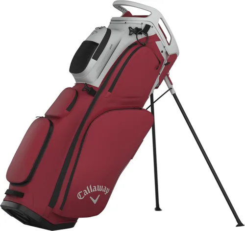 Miniatura 14 de Callaway Bolsa de golf Fairway 14