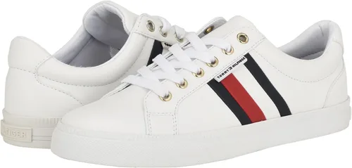 Miniatura 5 de Tommy Hilfiger Lightz - Zapatos deportivos para mujer